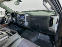 Thumbnail image of 2015 GMC Sierra 1500 at Used FredBeansHyundaiOfLanghorne