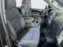 Thumbnail image of 2015 GMC Sierra 1500 at Used FredBeansHyundaiOfLanghorne