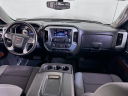 2015 GMC Sierra 1500 SLE at Used FredBeansHyundaiOfLanghorne