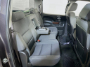 Thumbnail image of 2015 GMC Sierra 1500 at Used FredBeansHyundaiOfLanghorne