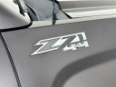 Thumbnail image of 2015 GMC Sierra 1500 at Used FredBeansHyundaiOfLanghorne