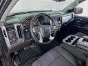 Thumbnail image of 2015 GMC Sierra 1500 at Used FredBeansHyundaiOfLanghorne