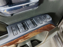 Thumbnail image of 2015 GMC Sierra 1500 at Used FredBeansHyundaiOfLanghorne
