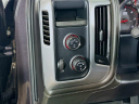Thumbnail image of 2015 GMC Sierra 1500 at Used FredBeansHyundaiOfLanghorne