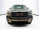 Thumbnail image of 2015 GMC Sierra 1500 at Used FredBeansHyundaiOfLanghorne