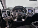 Thumbnail image of 2015 GMC Sierra 1500 at Used FredBeansHyundaiOfLanghorne