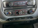 Thumbnail image of 2015 GMC Sierra 1500 at Used FredBeansHyundaiOfLanghorne
