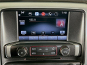 Thumbnail image of 2015 GMC Sierra 1500 at Used FredBeansHyundaiOfLanghorne