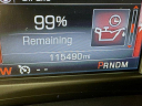 Thumbnail image of 2015 GMC Sierra 1500 at Used FredBeansHyundaiOfLanghorne