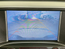 Thumbnail image of 2015 GMC Sierra 1500 at Used FredBeansHyundaiOfLanghorne