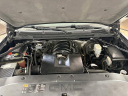 Thumbnail image of 2015 GMC Sierra 1500 at Used FredBeansHyundaiOfLanghorne
