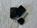 Thumbnail image of 2015 GMC Sierra 1500 at Used FredBeansHyundaiOfLanghorne