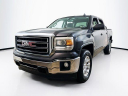 Thumbnail image of 2015 GMC Sierra 1500 at Used FredBeansHyundaiOfLanghorne