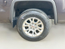 Thumbnail image of 2015 GMC Sierra 1500 at Used FredBeansHyundaiOfLanghorne