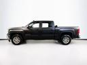 Thumbnail image of 2015 GMC Sierra 1500 at Used FredBeansHyundaiOfLanghorne
