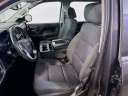 Thumbnail image of 2015 GMC Sierra 1500 at Used FredBeansHyundaiOfLanghorne