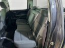 Thumbnail image of 2015 GMC Sierra 1500 at Used FredBeansHyundaiOfLanghorne