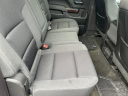 Thumbnail image of 2015 GMC Sierra 1500 at Used FredBeansHyundaiOfLanghorne