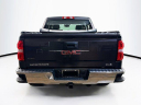 Thumbnail image of 2015 GMC Sierra 1500 at Used FredBeansHyundaiOfLanghorne