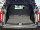 Thumbnail image of 2021 GMC Yukon XL at Frank Brown Honda GMC