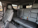 Thumbnail image of 2021 GMC Yukon XL at Frank Brown Honda GMC