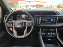 2021 GMC Yukon XL Denali at Frank Brown Honda GMC
