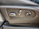 Thumbnail image of 2021 GMC Yukon XL at Frank Brown Honda GMC