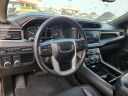 Thumbnail image of 2021 GMC Yukon XL at Frank Brown Honda GMC