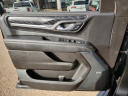 Thumbnail image of 2021 GMC Yukon XL at Frank Brown Honda GMC