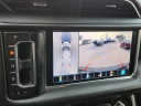 Thumbnail image of 2021 GMC Yukon XL at Frank Brown Honda GMC