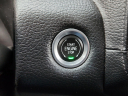 Thumbnail image of 2021 GMC Yukon XL at Frank Brown Honda GMC