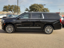 Thumbnail image of 2021 GMC Yukon XL at Frank Brown Honda GMC