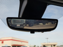 Thumbnail image of 2021 GMC Yukon XL at Frank Brown Honda GMC