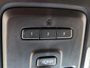 Thumbnail image of 2021 GMC Yukon XL at Frank Brown Honda GMC