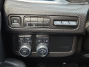 Thumbnail image of 2021 GMC Yukon XL at Frank Brown Honda GMC
