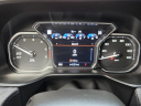 Thumbnail image of 2021 GMC Yukon XL at Frank Brown Honda GMC