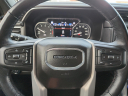Thumbnail image of 2021 GMC Yukon XL at Frank Brown Honda GMC