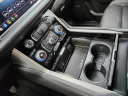 Thumbnail image of 2021 GMC Yukon XL at Frank Brown Honda GMC