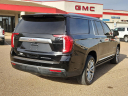 Thumbnail image of 2021 GMC Yukon XL at Frank Brown Honda GMC