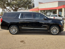 Thumbnail image of 2021 GMC Yukon XL at Frank Brown Honda GMC