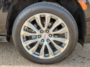 Thumbnail image of 2021 GMC Yukon XL at Frank Brown Honda GMC