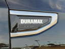 Thumbnail image of 2021 GMC Yukon XL at Frank Brown Honda GMC