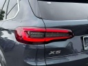 Thumbnail image of 2022 BMW X5 at Lexus of Freeport