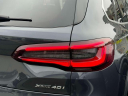 Thumbnail image of 2022 BMW X5 at Lexus of Freeport