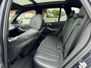 Thumbnail image of 2022 BMW X5 at Lexus of Freeport