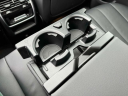 Thumbnail image of 2022 BMW X5 at Lexus of Freeport
