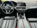 Thumbnail image of 2022 BMW X5 at Lexus of Freeport
