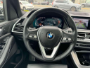 Thumbnail image of 2022 BMW X5 at Lexus of Freeport