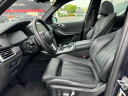 Thumbnail image of 2022 BMW X5 at Lexus of Freeport
