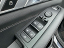 Thumbnail image of 2022 BMW X5 at Lexus of Freeport
